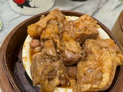 -华峰食馆(氹仔店)