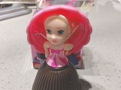 -海底捞火锅(旭辉MALL店)