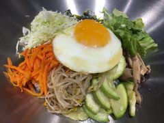 -俊泰食档·韩式料理(新迎小区店)