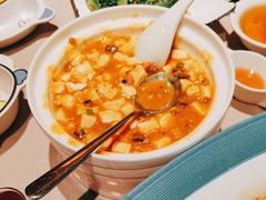 -尚一汤 广东炖汤(金桥国际店)