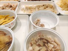 -凯德广场(金牛店)