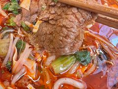 -脑馋粉儿(三里屯店)