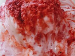 -串妹花式冰粉(乐山总店)