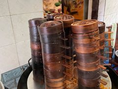 -百年粉蒸牛肉