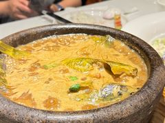 -小放牛河北菜(长安万达店)
