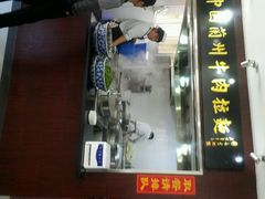 android_upload_pic-东方宫中国兰州牛肉拉面(新起街店)