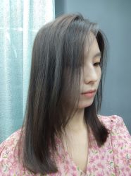 -Tipo Hair salon（明星）店