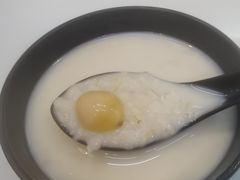 -汕头街养生糖水铺