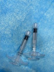 -重庆军科整形美容医院