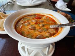 -食肆&Fourteen(武林夜市店)