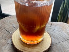 -HAPPEN(江川东路店)