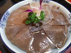 -蜀大侠火锅(金平广场店)