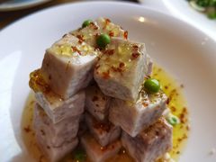 -日出青木·杭帮菜名店