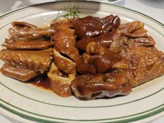 -润记·广东餐馆(苏州中心店)