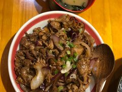 -岚山日式料理(郴州友阿国际广场店)