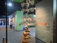 -上海中国航海博物馆