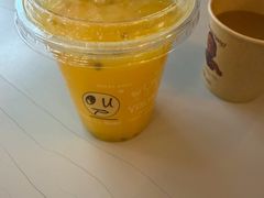 -OUR Bakery(三里屯太古里店)