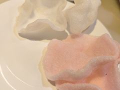 -小骨煲金华砂锅(转塘金街美地店)