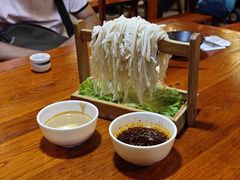 -醉长安(南门总店)