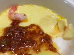 -集品鲜湾·蒸汽海鲜自助料理(青岛银座和谐广场店)