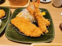 炸物-和幸(春熙路群光广场店)