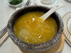 -阿一鲍鱼·20年匠心传承(天河北旗舰店)