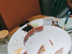 -六合居(温江店)