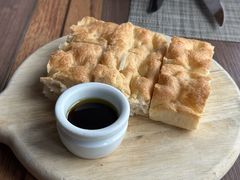 -Wooloomooloo Steakhouse(尖沙咀中心店)