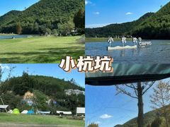 -老李家土菜馆·安吉地标美食