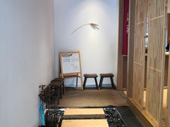 -山杏yama-katsu·吉列炸物
