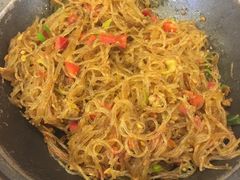 -宏状元现熬粥·京味菜(黄寺大街店)