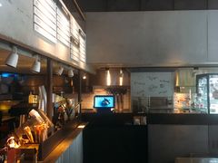 -MIMI FASO(古仓店)
