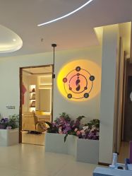 点击看大图 -头道汤头疗养生馆