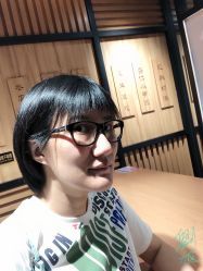 -巴黎劳伦