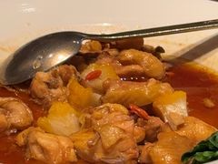-海立阁海鲜江浙菜(漕河泾印象城店)
