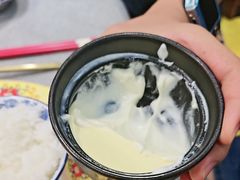 -中卫御苑福膳·养生局(圆明园店)