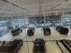 -上海永达捷豹路虎4S旗舰店