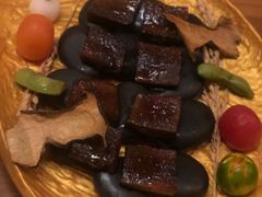 -松涛日本料理