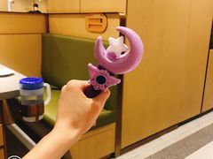 -海底捞火锅(杭州萧山宝龙广场店)