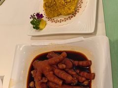 -新兴家喻酒家·羊城名宴(昌岗店)