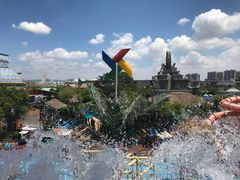 -厦门方特梦幻王国