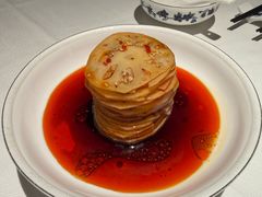 -炳胜品味(深圳湾万象城店)