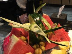 -小王少龙火锅(沙南街店)