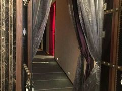 android_upload_pic-Dragonfly悠庭·按摩Spa(静安嘉里中心店)