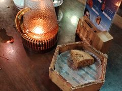 -海南大院·非遗琼味(海甸岛店)