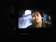 -天幕新彩云国际影城(激光巨幕店)