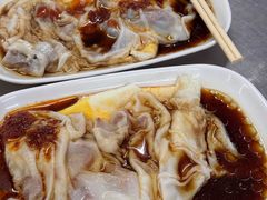 -源记肠粉(华贵路店)
