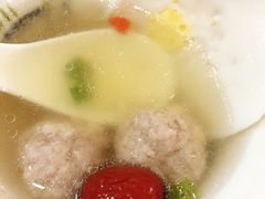 -三湘四水湖南特色餐厅(颐景公寓店)