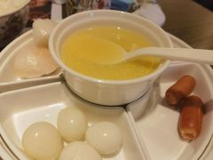 -小隐人家(乐松店)