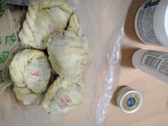 -清真全盛斋传统糕点(西羊市店)